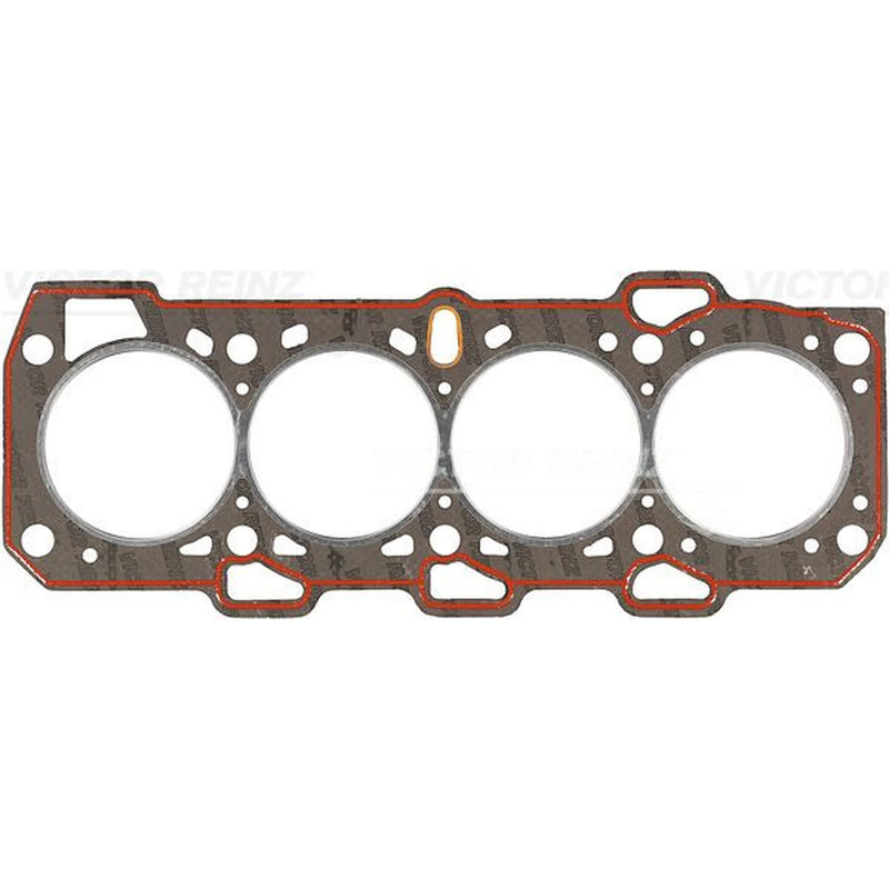 Victor Reinz Cylinder Head Gasket 1mm Thick 61-35620-00
