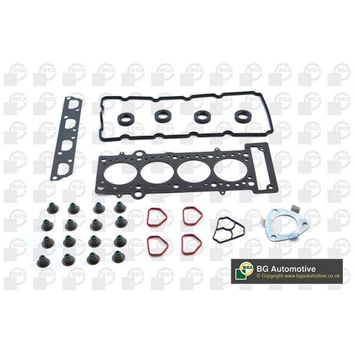 BGA Cylinder Head Gasket Kit HK2202