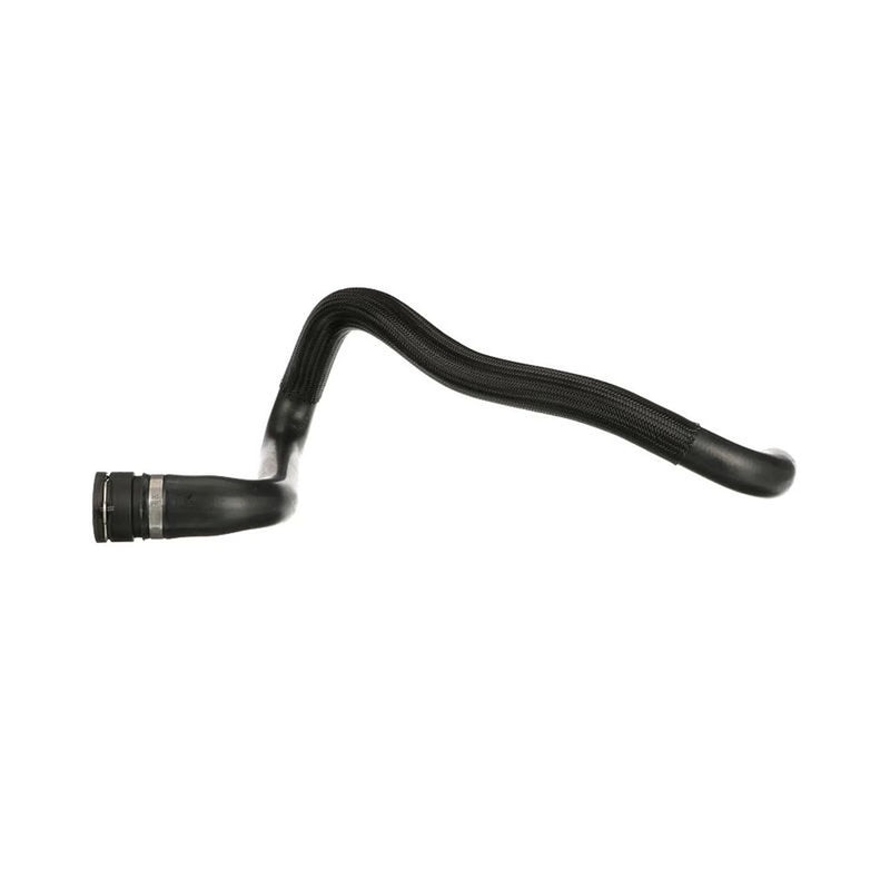 Gates Radiator Coolant Hose 905mm ID 05-4989