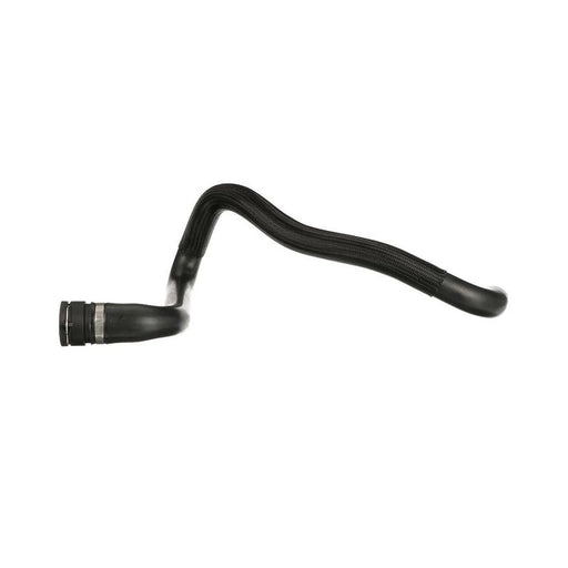Gates Radiator Coolant Hose 905mm ID 05-4989