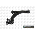 BGA Control/Trailing Arm Front Right TRC5402