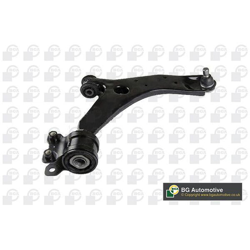 BGA Control/Trailing Arm Front Right TRC5402