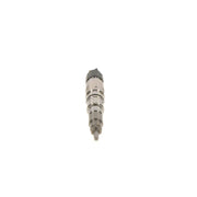 Bosch Diesel Injector Nozzle Tip 0 445 120 434