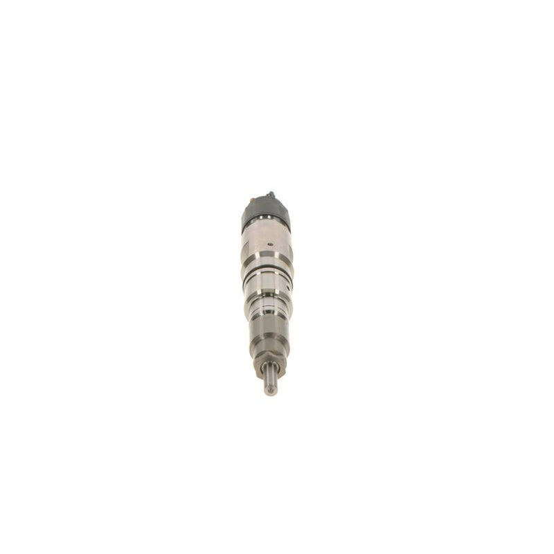 Bosch Diesel Injector Nozzle Tip 0 445 120 434