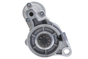 Hella 8EA 011 612-031 Starter