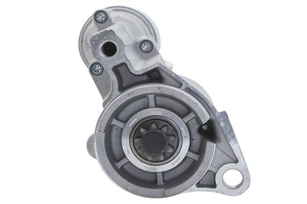 Hella 8EA 011 612-031 Starter