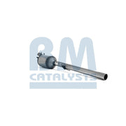 BM Catalysts Dpf BM11044