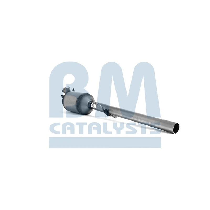 BM Catalysts Dpf BM11044