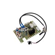 Sealey PCB c/w Speed Controller