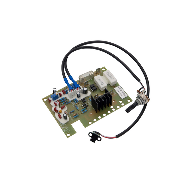 Sealey PCB c/w Speed Controller
