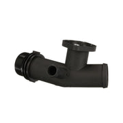 Gates Coolant Flange Housing Connector CCF1022