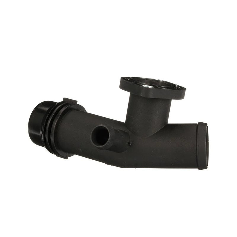 Gates Coolant Flange Housing Connector CCF1022