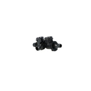 NRF Thermostat,Coolant 725383