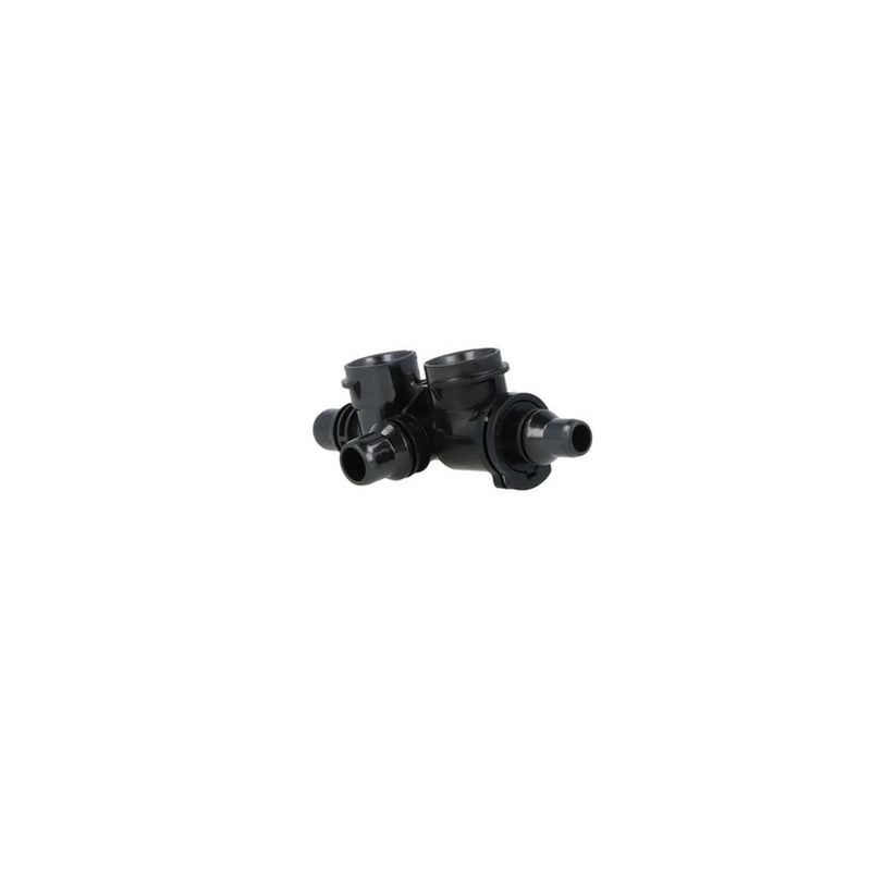 NRF Thermostat,Coolant 725383