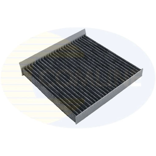 Comline Cabin Air Filter (Pollen Filter) EKF478A