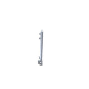 Mahle Air Conditioning Condenser AC 987 000S