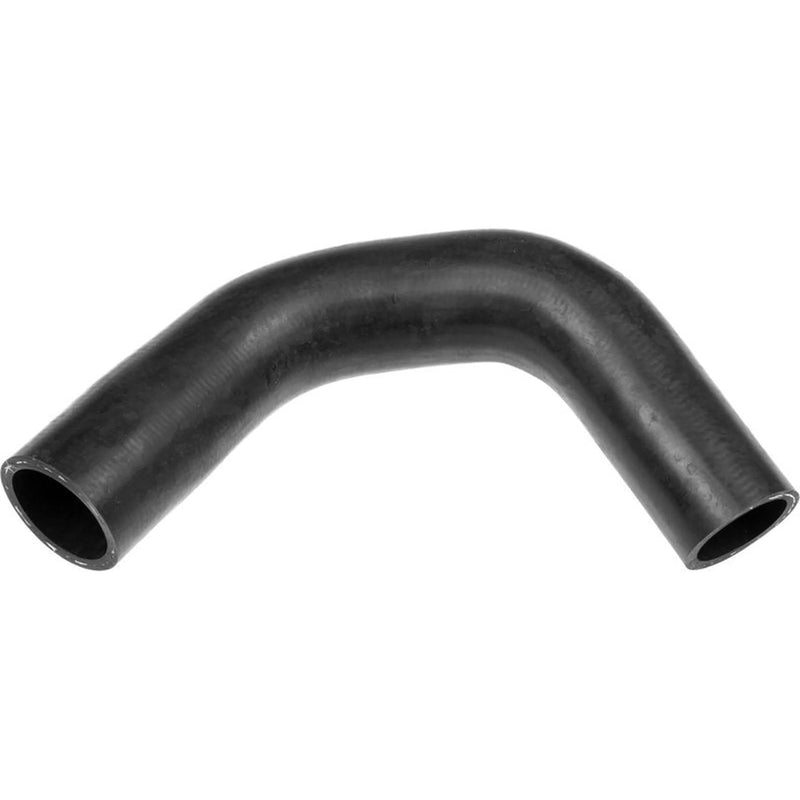 Gates Radiator Coolant Hose 280mm ID 05-3923