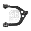 Febi Control/Trailing Arm Upper 181395