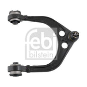 Febi Control/Trailing Arm Upper 181395