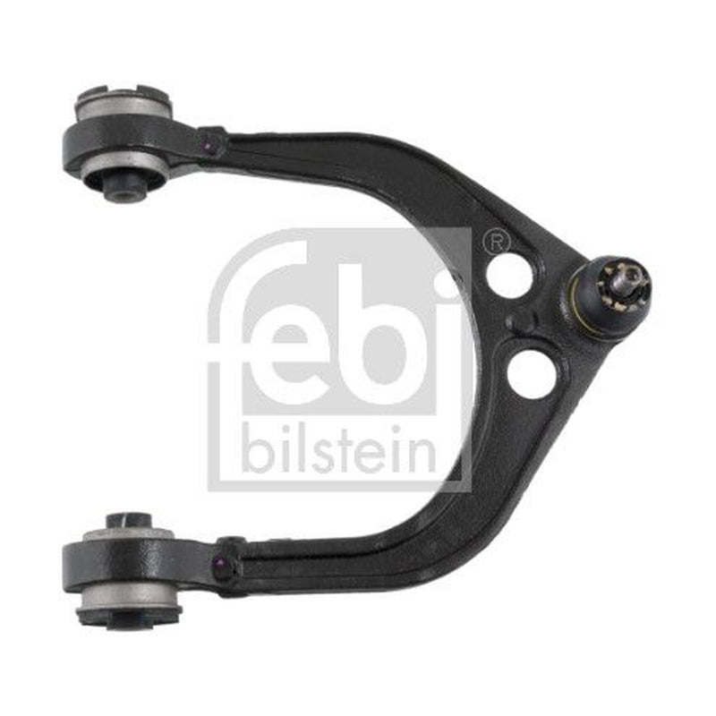 Febi Control/Trailing Arm Upper 181395