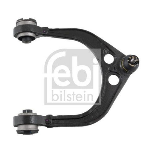 Febi Control/Trailing Arm Upper 181395