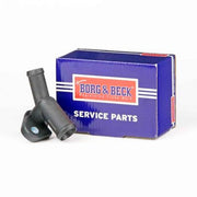 Borg & Beck Coolant Flange Housing Connector BTS1060