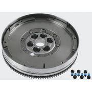 Sachs Engine Flywheel Teeth 240mm 2294001249
