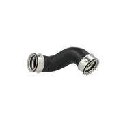 NRF Intercooler Turbo Charge Air Hose Charge Air Cool 166356