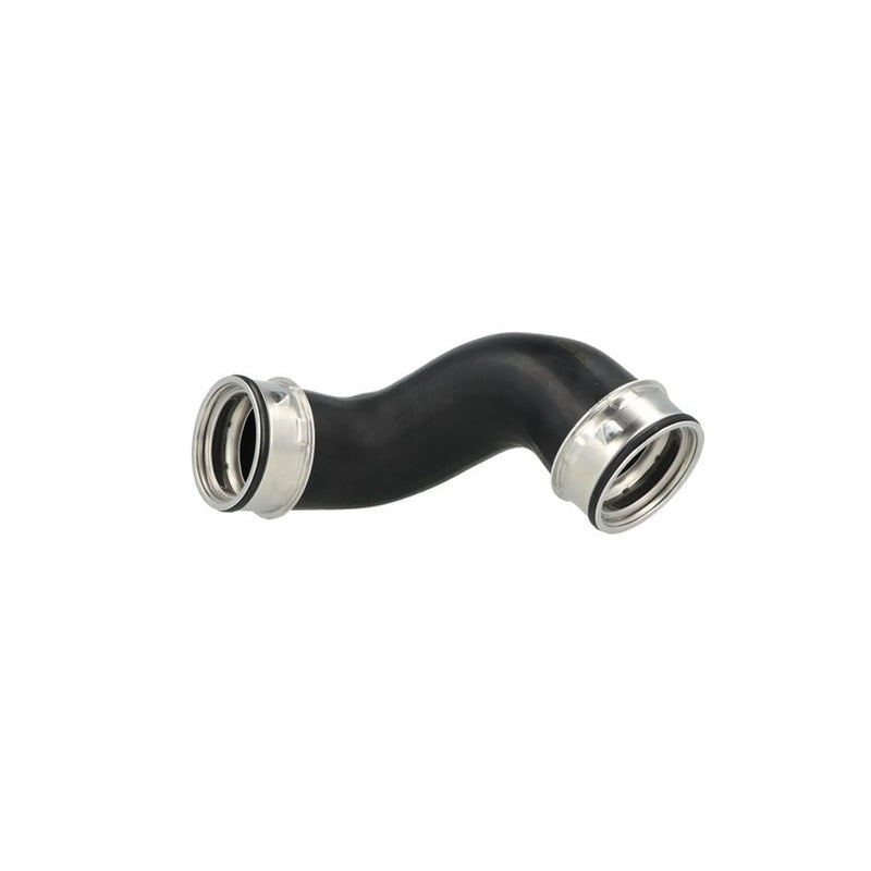 NRF Intercooler Turbo Charge Air Hose Charge Air Cool 166356