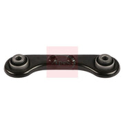 Apec Control/Trailing Arm Lower AST3374