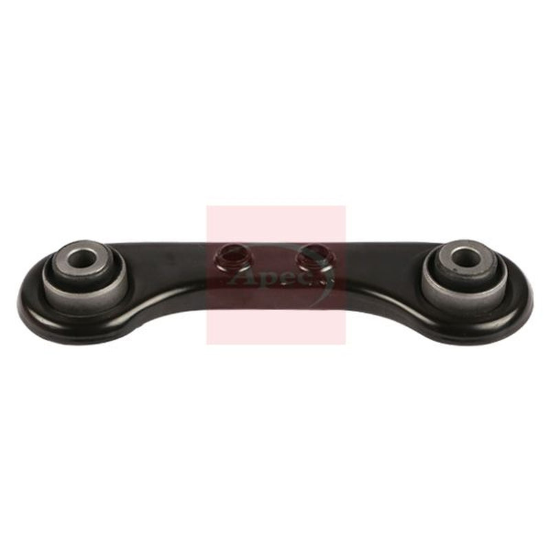 Apec Control/Trailing Arm Lower AST3374
