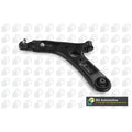 BGA Control/Trailing Arm Front Left TRC3639