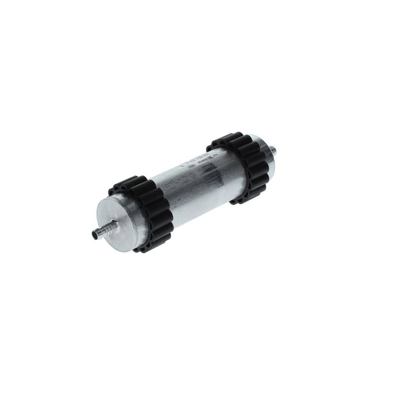 Bosch Fuel Filter Element F 026 402 361