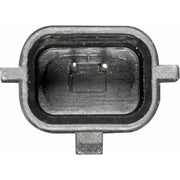 Gates Thermostat,Coolant TH66297G1