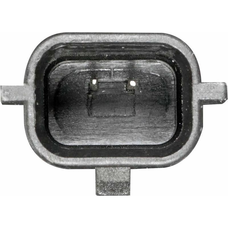 Gates Thermostat,Coolant TH66297G1