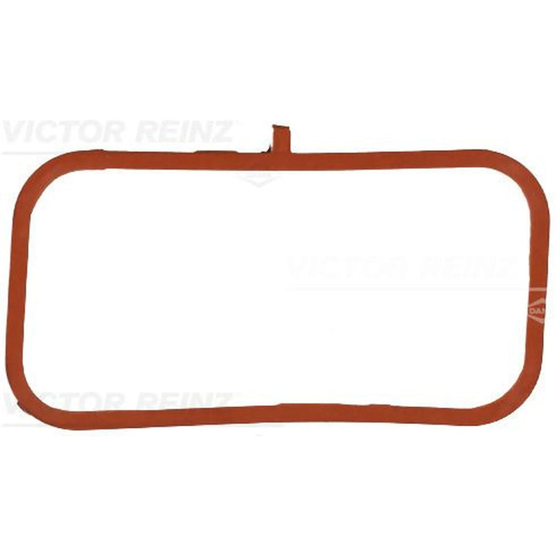 Victor Reinz Intake Manifold Gasket Thick FPM (fluoride rubber) 71-21118-00