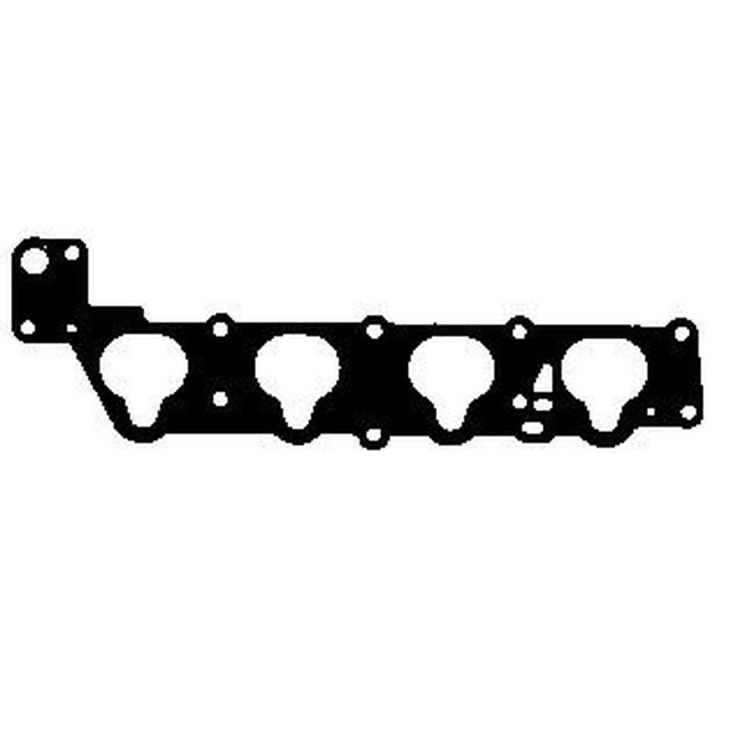 BGA Intake Manifold Gasket 1mm Thick MG5568
