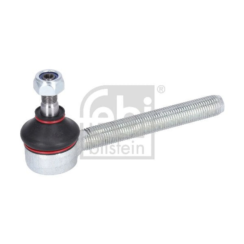 Febi Gearshift Linkage Ball Head 11717
