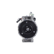Hella Air Conditioning Compressor 8FK 366 200-861
