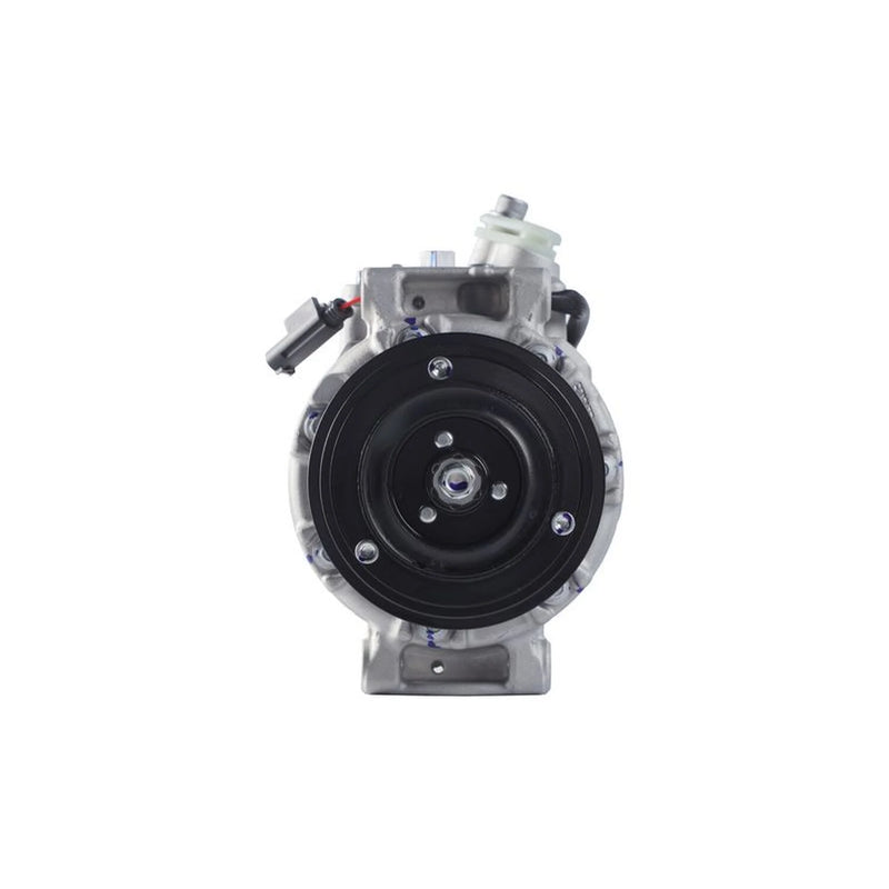 Hella Air Conditioning Compressor 8FK 366 200-861