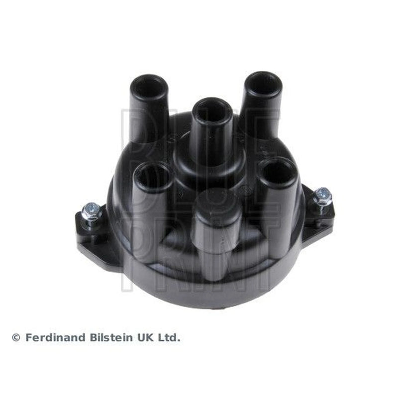 Blue Print Distributor Cap ADG01426