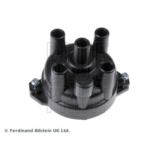 Blue Print Distributor Cap ADG01426