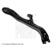 Blue Print Control/Trailing Arm Lower ADT386184