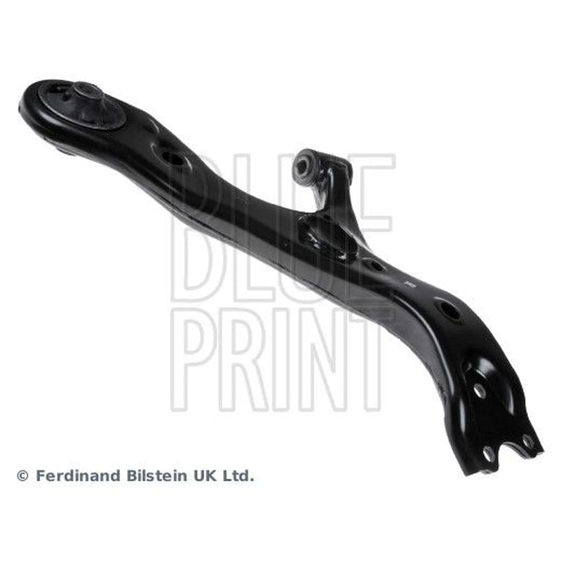 Blue Print Control/Trailing Arm Lower ADT386184