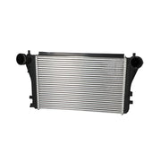 NRF Intercooler (Charge Air Cooler) 30454