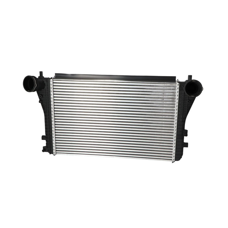NRF Intercooler (Charge Air Cooler) 30454