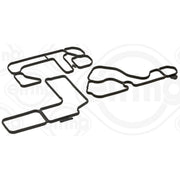 Elring Water Pump Gasket Set ID 872.620