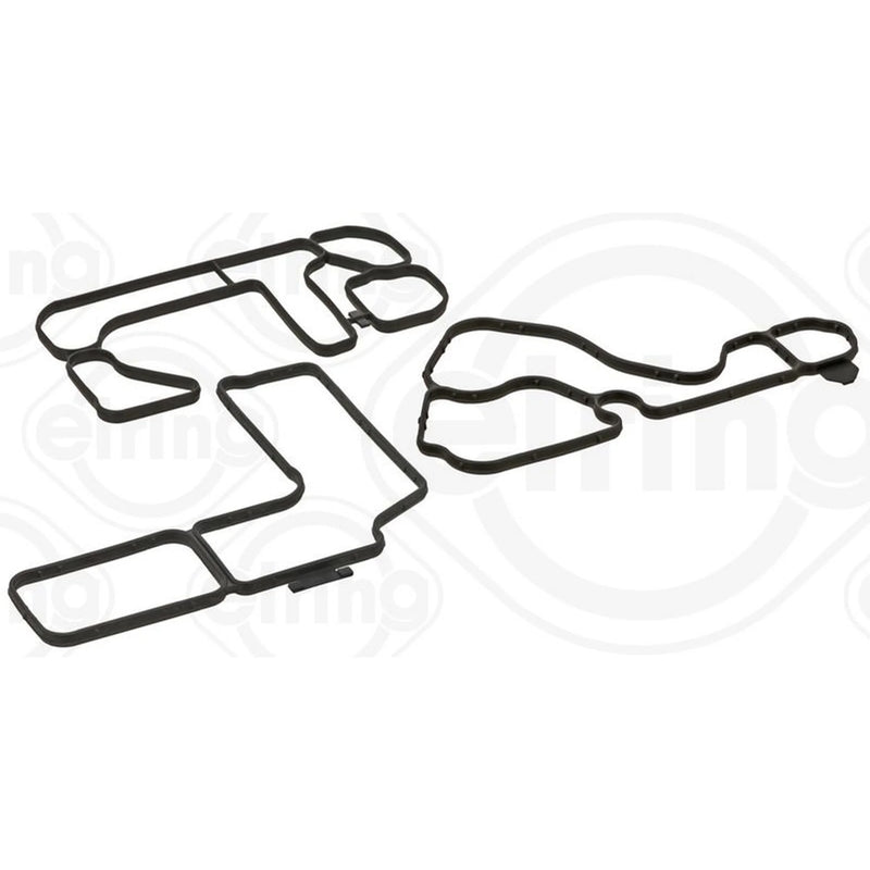 Elring Water Pump Gasket Set ID 872.620