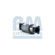 BM Catalysts Dpf BM11206