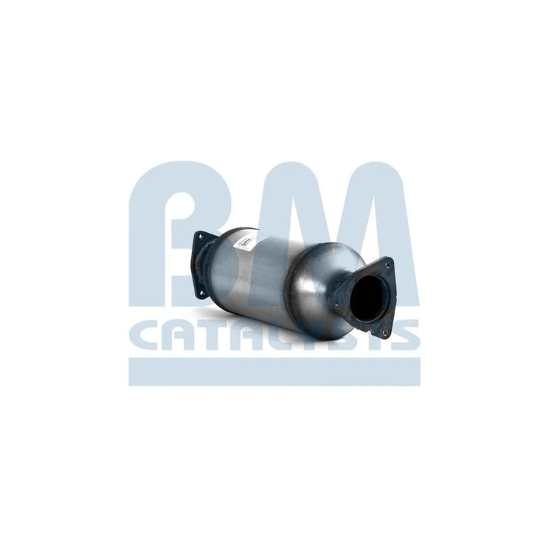 BM Catalysts Dpf BM11206